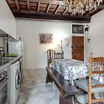 Irene And Elena House - Apartment Florence
