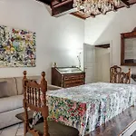 Apartment Irene And Elena House - Florence