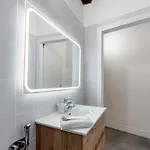 Irene And Elena House - Apartment