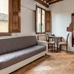 Irene And Elena House - * Florence