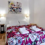 Apartment Irene And Elena House - *