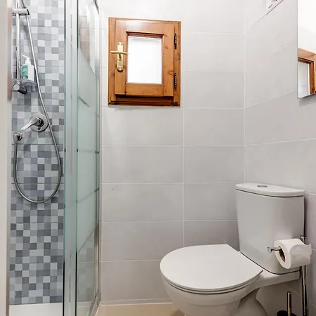 Apartament Irene And Elena House - *