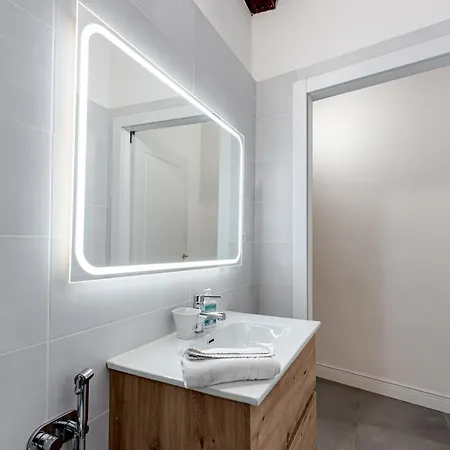 Apartament Irene And Elena House -