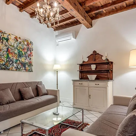 Apartment Irene And Elena House - *