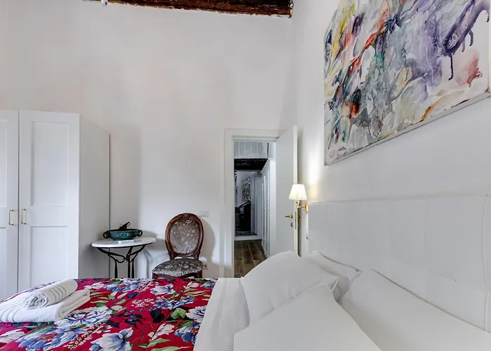 Irene And Elena House - *